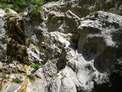 CANYONING_01