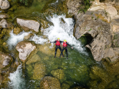 CANYONING_02