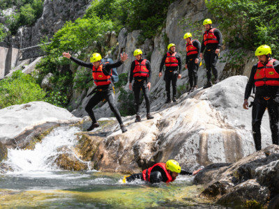 CANYONING_03