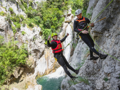 CANYONING_04