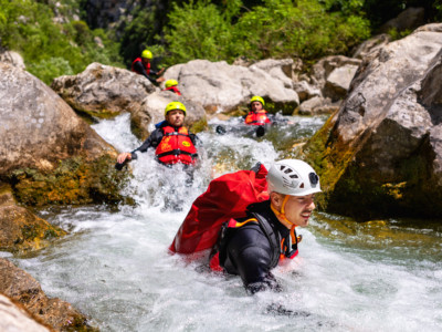 CANYONING_06