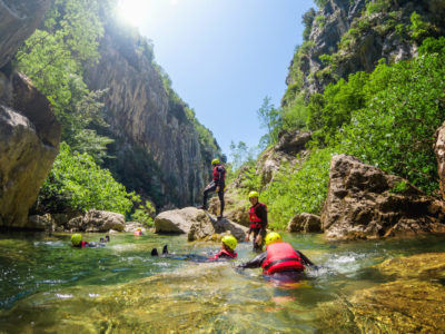 CANYONING_07
