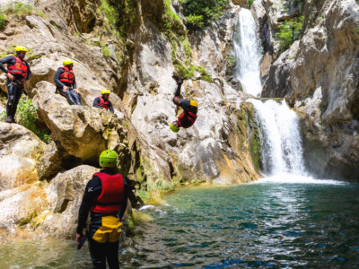 CANYONING_10