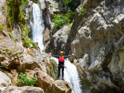 CANYONING_11