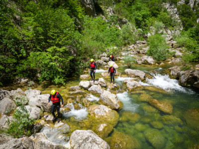 CANYONING_12