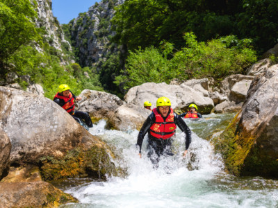 CANYONING_13