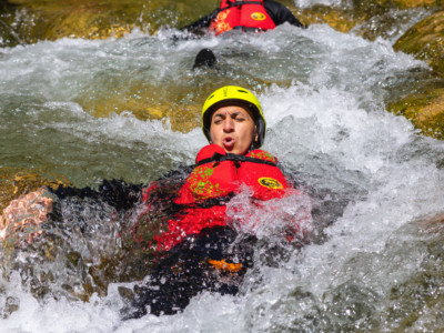 CANYONING_14