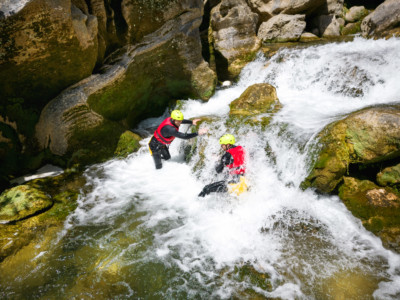 CANYONING_15