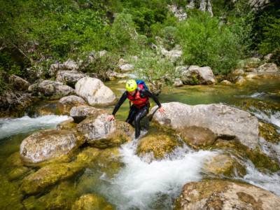 CANYONING_16