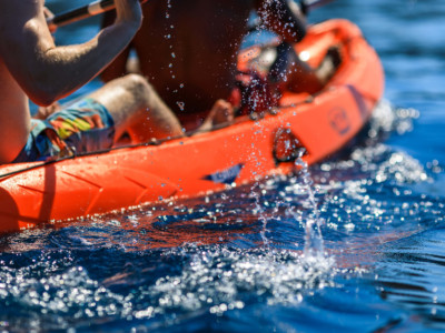 GoAdventure_SeaKayakingCliffJumpingSorkelingInSplit-9177