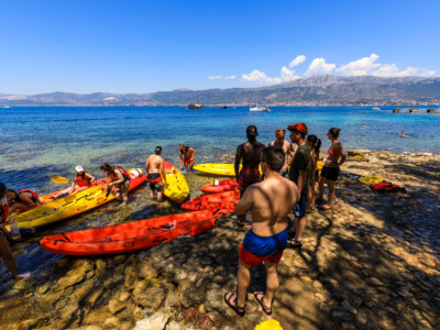 GoAdventure_SeaKayakingCliffJumpingSorkelingInSplit-9582