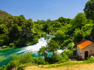 KRKA_09