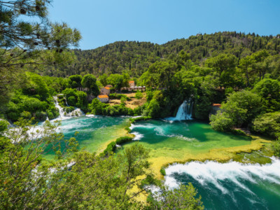 KRKA_15