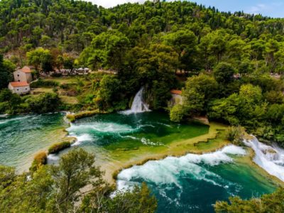 MAX2880-e1557847461929