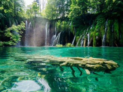 PLITVICE3
