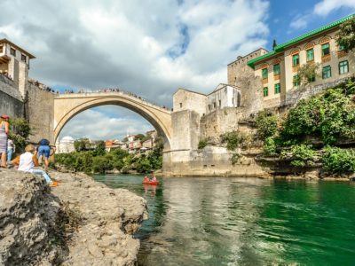 architecture-3176756_960_720