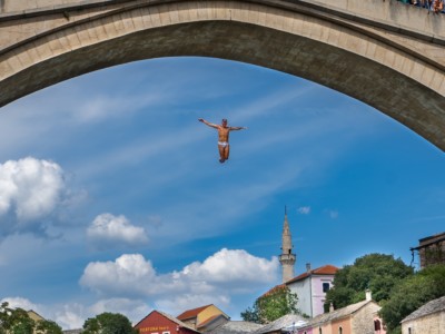 darcey-beau-Aj-a_XCTWcc-unsplash