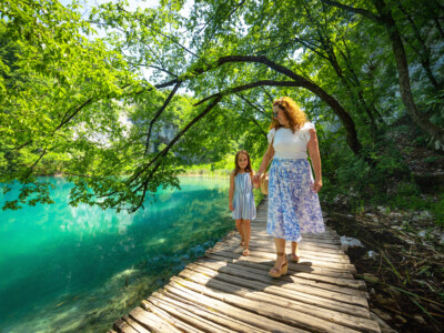 PLITVICE8