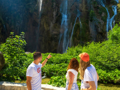 img_1125_52197950867_o