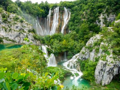 PLITVICE15
