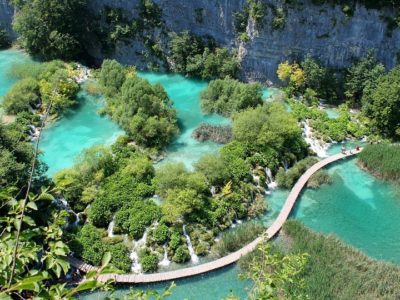 plitvice-lakes-984280_960_720-1
