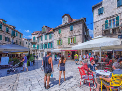 34861386792_123479c55b_b wikimedia