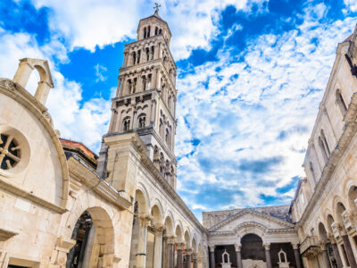 SPLIT-1920x1080---01