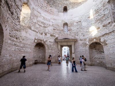 Studio Ali (35 of 110)