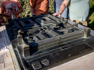 Studio Ali (4 of 110)