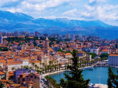 city-3491479_1920 pixabay