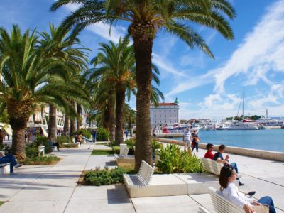 croatia-988712_1920 pixabay