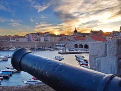 dubrovnik--unusual-way_31174152224_o