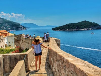 dubrovnik_tour