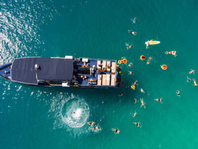 280523-SplitPhotoAgency-006