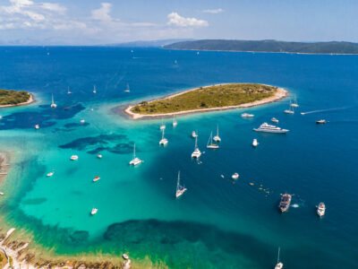 280523-SplitPhotoAgency-033