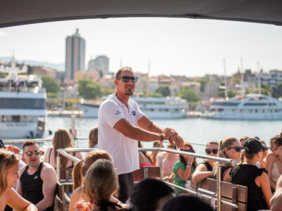 280523-SplitPhotoAgency-103