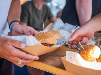 280523-SplitPhotoAgency-316