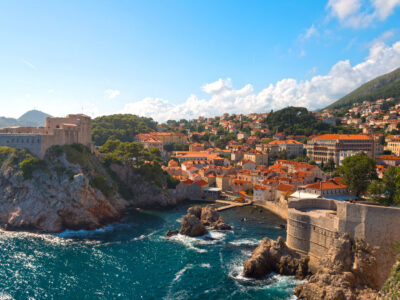 Kopija datoteke 0023