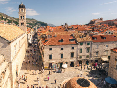 Kopija datoteke DUBROVNIK-1920x1080-01 (2)