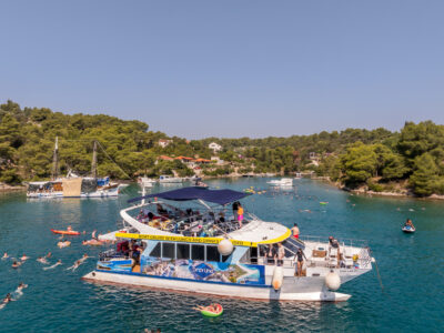 Studio Ali (18 of 97)