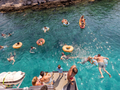 Studio Ali (19 of 79)