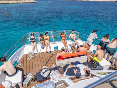 Studio Ali (24 of 79)