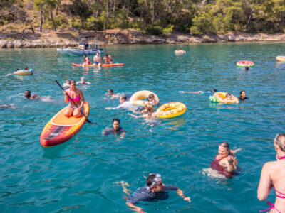 Studio Ali (26 of 97)