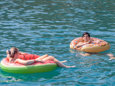 Studio Ali (29 of 97)