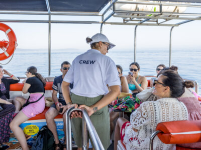 Studio Ali (3 of 79)