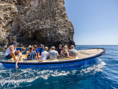 Studio Ali (31 of 183)