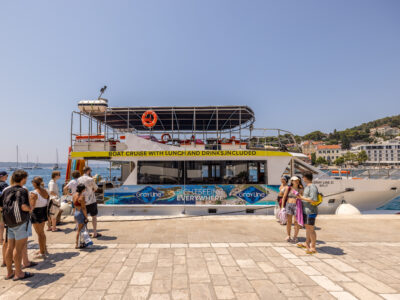 Studio Ali (37 of 79)