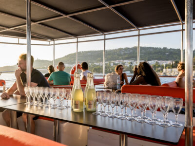 Studio Ali (44 of 110)