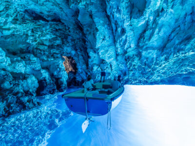 Studio Ali (44 of 183)