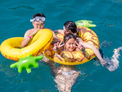 Studio Ali (44 of 97)